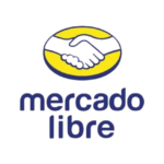 62462389-1d7d-437f-9ffc-7ddb3a86fc7f-removebg-preview