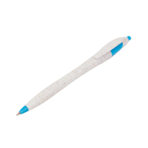 Boligrafo DESERT Tinta Azul