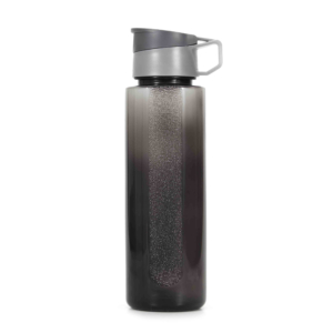 Botella LIN