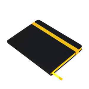 Daily Book University Color