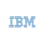 Download_IBM_Logo_Vector___PNG_-_Brand_Logo_Vector-removebg-preview