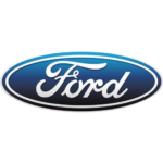 Ford_Motor_Company_2012_Ford_Explorer_Logo_Ford_Ranger_PNG_-_Free_Download-removebg-preview