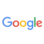 Google_Logo_PNG_-_Free_Download-removebg-preview