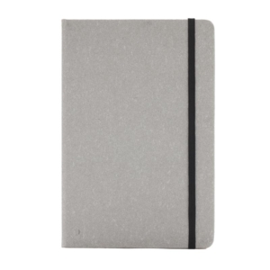 Cuaderno Onyx