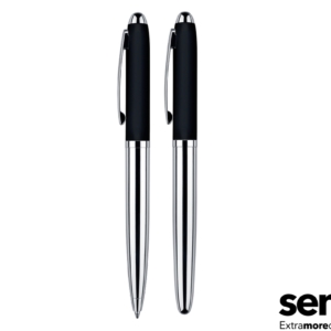 Set NAUTIC c/Estuche