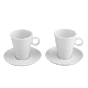 CAFE PARA DOS SET