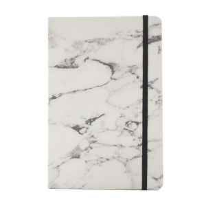 Cuaderno Howlita