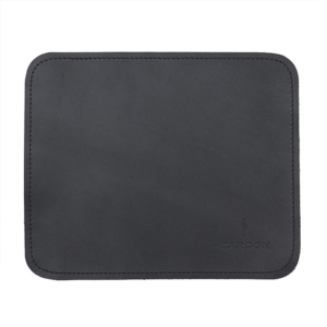 Mouse Pad Cabure
