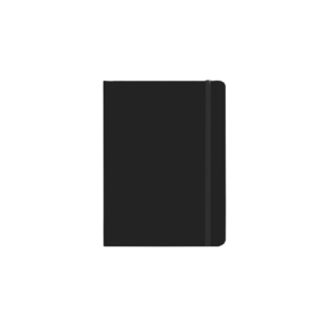 Cuaderno Plan A5 80 hojas