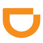 didi-removebg-preview