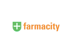 farmacity-removebg-preview