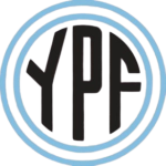 ypf-removebg-preview