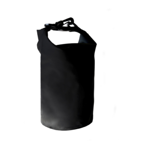Bolso Waterproof