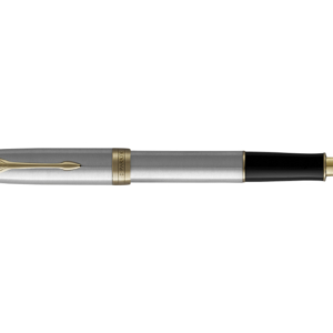 Pluma Fuente Parker Sonnet