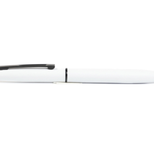 Bolígrafo Stylus Touch