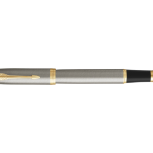 Pluma Fuente Parker IM