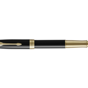 Rollerball Parker Sonnet
