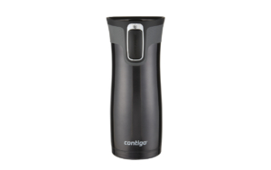 1566407049_5d5d7989a74fb.jpg Contigo vaso térmico Westloop