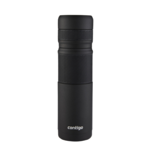 Termo Contigo Thermalock 740 ml