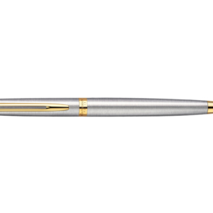 Bolígrafo Waterman Hemisphere