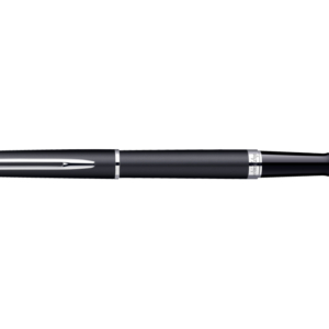 Rollerball Waterman Hemisphere