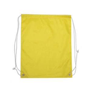 Bolsa String