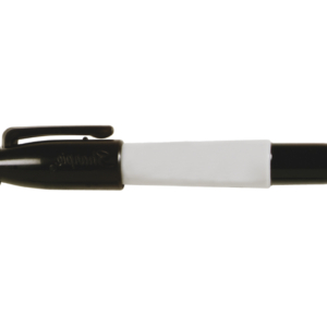 Marcador Permanente Sharpie Mini Negro