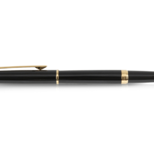 Pluma Waterman Hemisphere