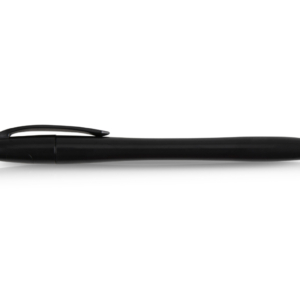 Bolígrafo curved
