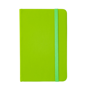 Notes PU Pocket