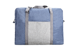 Bolso Plegable Pocket