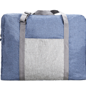 Bolso Plegable Pocket