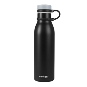 Contigo Botella Matterhorn 591 ml