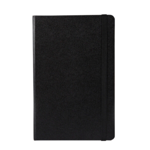Notes Plain Board Color
