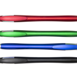 Bolígrafo Curved Touch