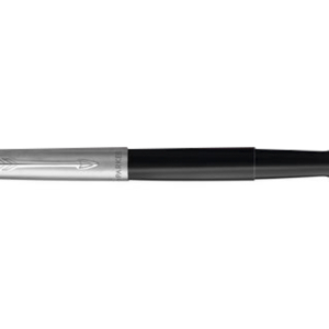 Pluma Parker Jotter Original