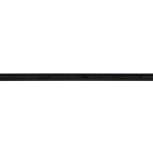 All Black Pencil