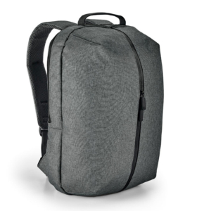 Mochila Sportbag
