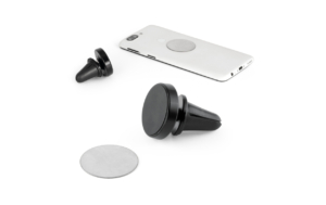 Phone Holder