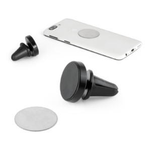 Phone Holder