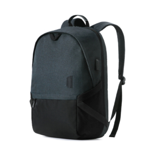 Mochila Falco Bagsmart
