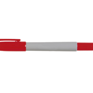 Marcador Permanente Sharpie fino