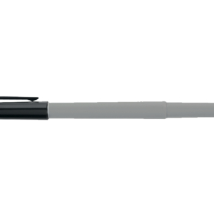 Marcador Permanente Sharpie Ultrafino