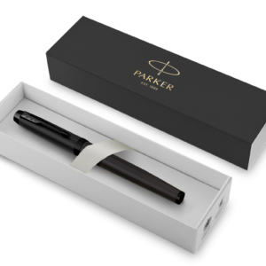 Rollerball Parker IM Achromatic