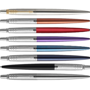 Bolígrafo Parker Jotter