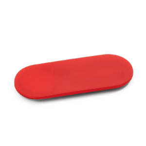 Webcam Cover