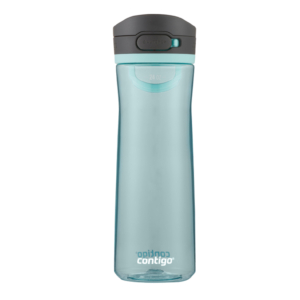 Contigo botella Jackson 2.0