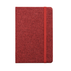 Notes Stanford