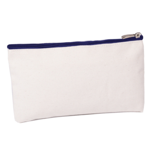 Necessaire Cartuchera