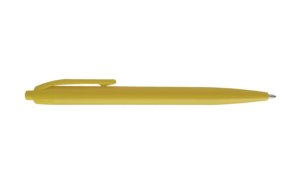 Bolígrafo Clic Pen Best Value